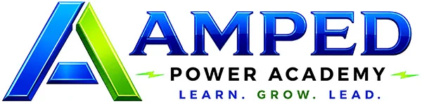 AMPED Power Academy