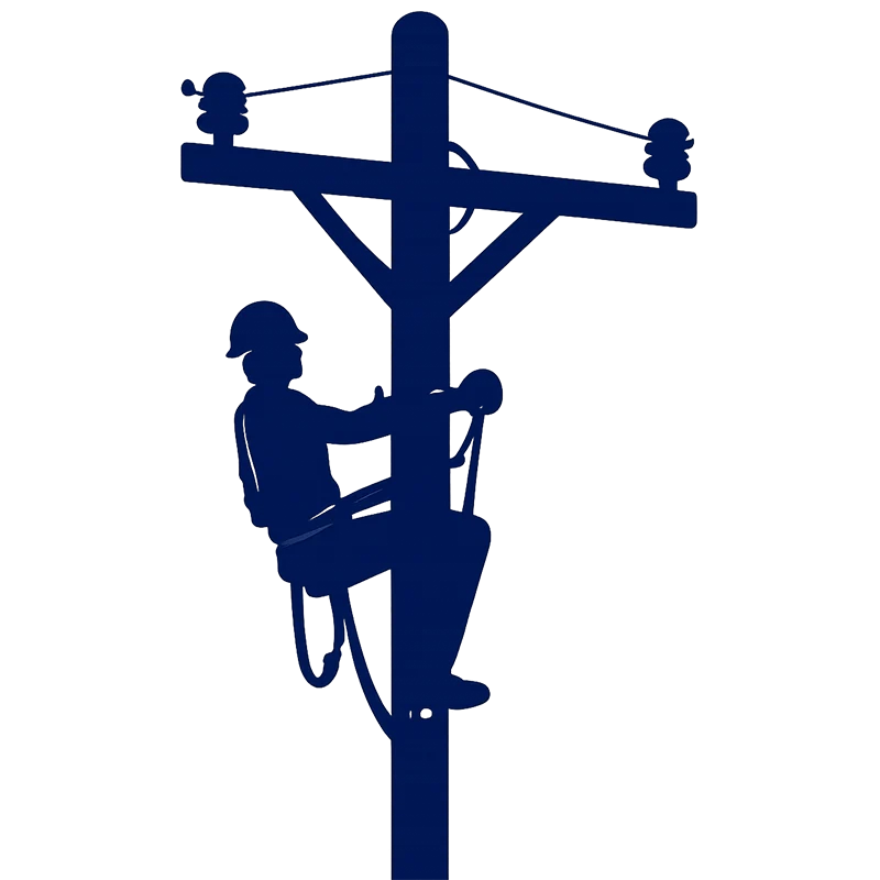 AMPED Distribution Systems