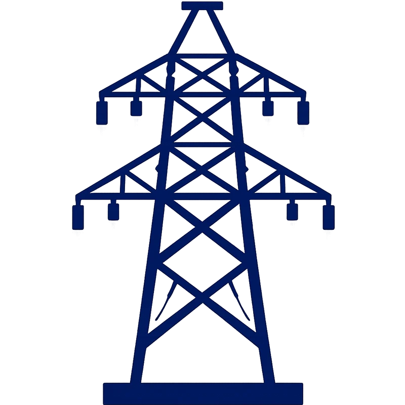 AMPED Transmission Systems