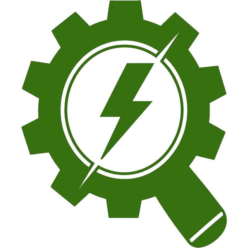 AMPED Underground Utilities