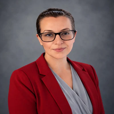 Cathrine Cimino Cathrine Cimino